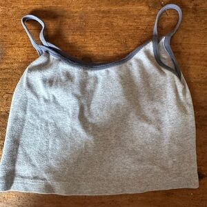 Brandy Melville Tank